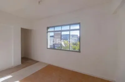 Apartamento com 1 quarto à venda na rua são carlos, 467, floresta, porto alegre, 33 m2 por r$ 170.000