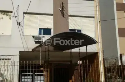 Apartamento com 2 quartos à venda na rua dezessete de junho, 721, menino deus, porto alegre, 57 m2 por r$ 229.000