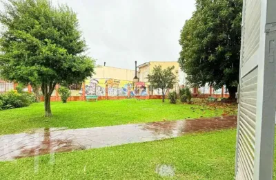 Casa com 3 quartos à venda na rua rodrigues da costa, 409, sarandi, porto alegre, 60 m2 por r$ 129.900