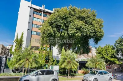 Apartamento com 2 quartos à venda na rua general rondon, 1077, tristeza, porto alegre, 52 m2 por r$ 448.900
