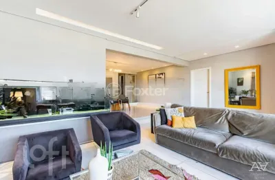 Casa com 3 quartos à venda na rua professor fernando carneiro, 290, três figueiras, porto alegre, 360 m2 por r$ 1.790.000