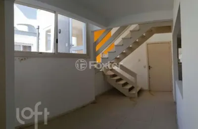 Apartamento com 4 quartos à venda na avenida coronel marcos, 2182, pedra redonda, porto alegre, 123 m2 por r$ 419.000