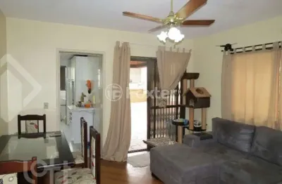 Apartamento com 2 quartos à venda na rua doutor barros cassal, 723, floresta, porto alegre, 179 m2 por r$ 458.000