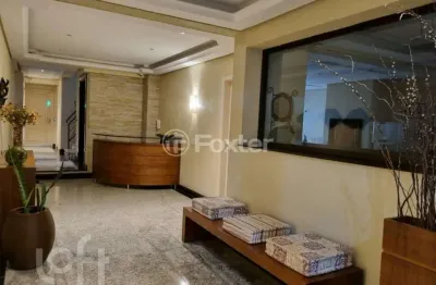 Apartamento com 2 quartos à venda na rua visconde do herval, 728, menino deus, porto alegre, 74 m2 por r$ 605.000