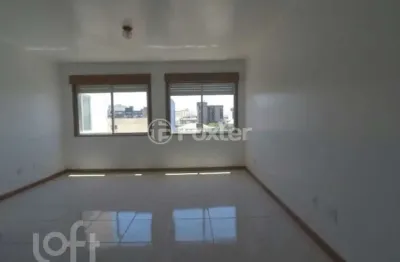 Apartamento com 3 quartos à venda na avenida victor barreto, 3056, centro, canoas, 119 m2 por r$ 435.000