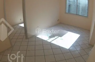Apartamento com 1 quarto à venda na avenida francisco trein, 220, cristo redentor, porto alegre, 41 m2 por r$ 159.500