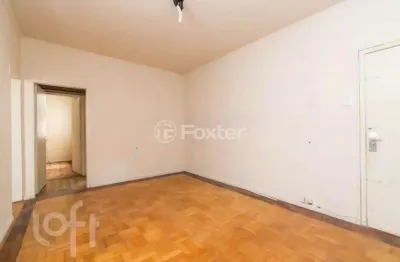 Apartamento com 2 quartos à venda na rua espírito santo, 219, centro histórico, porto alegre, 79 m2 por r$ 270.000