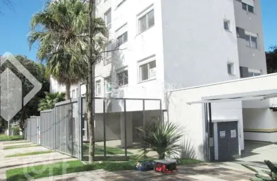 Apartamento com 2 quartos à venda na avenida jordão, 157, bom jesus, porto alegre, 57 m2 por r$ 466.484