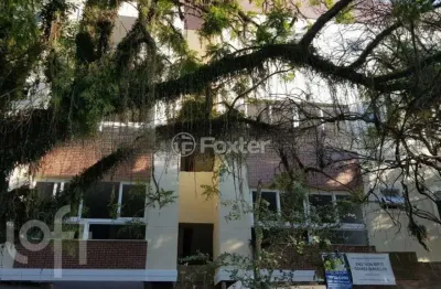 Apartamento com 2 quartos à venda na rua presidente juarez, 375, são sebastião, porto alegre, 77 m2 por r$ 469.000