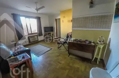 Apartamento com 3 quartos à venda na rua potengi, 109, cristo redentor, porto alegre, 78 m2 por r$ 425.000