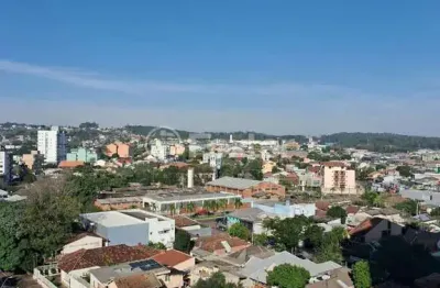 Cobertura com 4 quartos à venda na rua são caetano, 785, centro, são leopoldo, 255 m2 por r$ 845.000