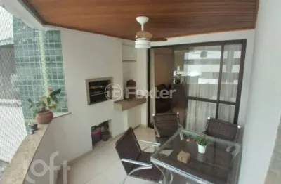 Apartamento com 4 quartos à venda na rodovia joão paulo, 764, joão paulo, florianópolis, 109 m2 por r$ 1.300.000