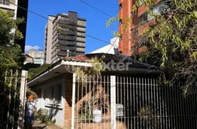 Casa com 4 quartos à venda na praça bela vista, 44, bela vista, porto alegre, 250 m2 por r$ 7.950.000