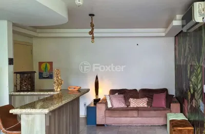 Apartamento com 3 quartos à venda na Estrada Campo Novo, 391, Ipanema, Porto Alegre, 66 m2 por R$ 320.000