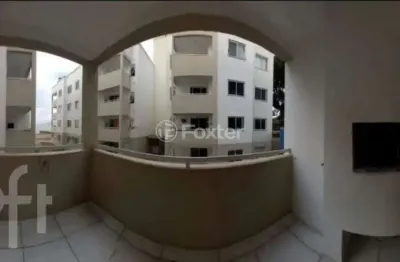 Apartamento com 2 quartos à venda na rua quinze de novembro, 300, centro, florianópolis, 59 m2 por r$ 445.000