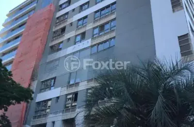 Apartamento com 4 quartos à venda na rua comendador rheingantz, 900, auxiliadora, porto alegre, 509 m2 por r$ 11.511.000