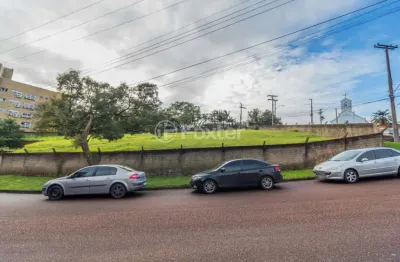 Terreno à venda na rua corrêa lima, 1007, santa tereza, porto alegre, 3386 m2 por r$ 10.530.000