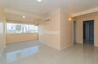 Apartamento com 2 quartos à venda na rua lobo da costa, 80, azenha, porto alegre, 65 m2 por r$ 455.000
