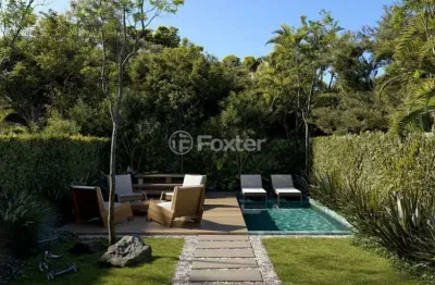 Casa em condomínio fechado com 3 quartos à venda na rua nossa senhora aparecida, 56, vila conceição, porto alegre, 290 m2 por r$ 3.477.000