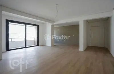Apartamento com 3 quartos à venda na rua josé gomes, 26, tristeza, porto alegre, 131 m2 por r$ 1.326.540