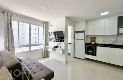 Apartamento com 2 quartos à venda na rua andira, 2936, navegantes, capão da canoa, 69 m2 por r$ 690.000