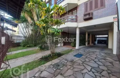 Apartamento com 2 quartos à venda na rua josé bonifácio, 994, centro, são leopoldo, 73 m2 por r$ 345.000