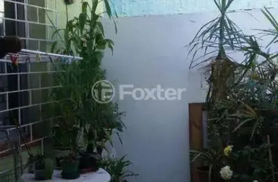 Apartamento com 3 quartos à venda na rua coronel massot, 563, cristal, porto alegre, 80 m2 por r$ 315.000