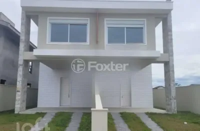 Casa com 3 quartos à venda na rua jardim dos eucaliptos, 90, campeche, florianópolis, 150 m2 por r$ 1.300.000