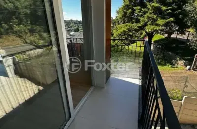 Apartamento com 2 quartos à venda na rua emílio leobet, 1105, dutra, gramado, 90 m2 por r$ 1.560.000