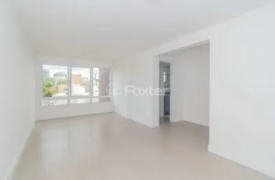 Apartamento com 2 quartos à venda na rua portugal, 584, higienópolis, porto alegre, 83 m2 por r$ 795.000