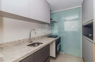 Apartamento com 2 quartos à venda na rua portugal, 584, higienópolis, porto alegre, 83 m2 por r$ 707.000
