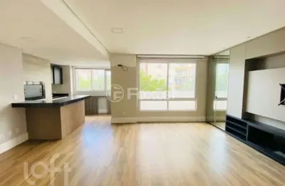 Apartamento com 3 quartos à venda na rua ângelo possebon, 101, centro, canoas, 171 m2 por r$ 1.856.400