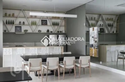Apartamento com 3 quartos à venda na avenida lageado, 1256, petrópolis, porto alegre, 308 m2 por r$ 6.500.000