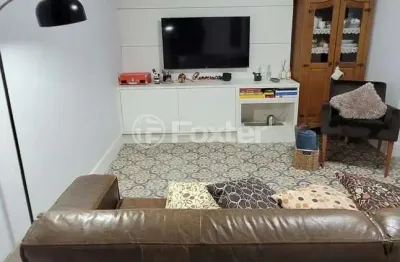 Apartamento com 3 quartos à venda na rua dom pedro ii, 130, nossa senhora das graças, canoas, 99 m2 por r$ 750.000