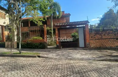 Terreno comercial à venda na rua hipólito da costa, 531, santa tereza, porto alegre, 3410 m2 por r$ 4.500.000