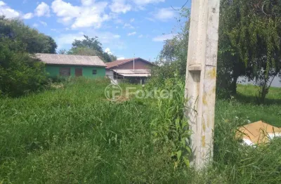 Terreno comercial à venda na rua primeiro de maio, s/n, estação portão, portão, 336 m2 por r$ 140.000