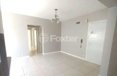 Apartamento com 2 quartos à venda na rua andré rebouças, 25, centro, são leopoldo, 87 m2 por r$ 380.000