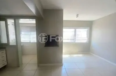 Apartamento com 2 quartos à venda na rua andré rebouças, 25, centro, são leopoldo, 87 m2 por r$ 380.000