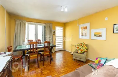 Casa com 3 quartos à venda na avenida getúlio vargas, 374, menino deus, porto alegre, 184 m2 por r$ 830.000