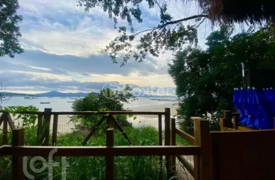 Apartamento com 3 quartos à venda na rodovia tertuliano brito xavier, 3104, jurerê, florianópolis, 126 m2 por r$ 3.573.137
