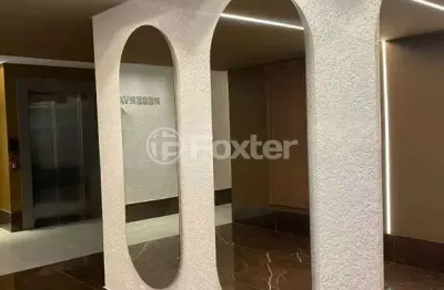 Apartamento com 2 quartos à venda na avenida borges de medeiros, 3550, vila suiça, gramado, 82 m2 por r$ 1.550.000