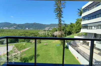 Apartamento com 3 quartos à venda na rodovia joão paulo, 2301, joão paulo, florianópolis, 162 m2 por r$ 3.950.000