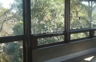 Apartamento com 3 quartos à venda na rua do colégio, 173, belvedere, gramado, 190 m2 por r$ 2.300.000