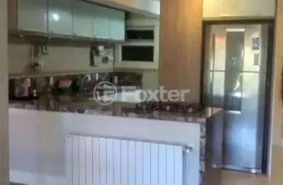 Apartamento com 3 quartos à venda na Rua Do Colégio, 173, Belvedere, Gramado, 190 m2 por R$ 2.300.000