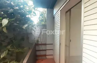 Apartamento com 2 quartos à venda na rua heller, 39, centro, novo hamburgo, 67 m2 por r$ 165.000