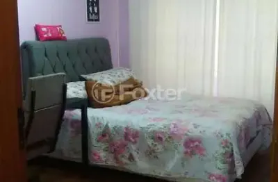Apartamento com 2 quartos à venda na rua barbedo, 581, menino deus, porto alegre, 73 m2 por r$ 350.000