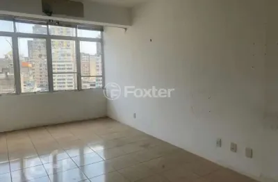 Apartamento com 2 quartos à venda na rua senhor dos passos, 235, centro histórico, porto alegre, 76 m2 por r$ 280.000