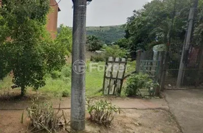 Terreno à venda na rua amapá, 974, vila nova, porto alegre, 559 m2 por r$ 237.500