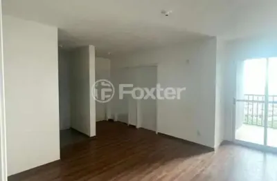 Apartamento com 2 quartos à venda na rua carlos lanzer, 127, rondônia, novo hamburgo, 68 m2 por r$ 330.000