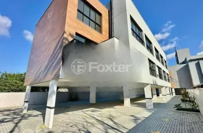 Cobertura com 1 quarto à venda na rua vereador osni ortiga, 1929, lagoa da conceição, florianópolis, 73 m2 por r$ 1.120.000
